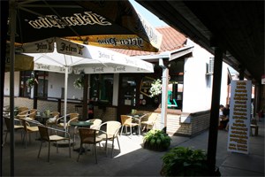 Slika PU_VS/Kradje/kafe bar_oaza_vu.JPG